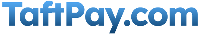 TaftPay